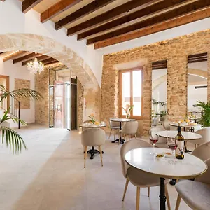Petit Palau - Adults Only , Alcúdia España