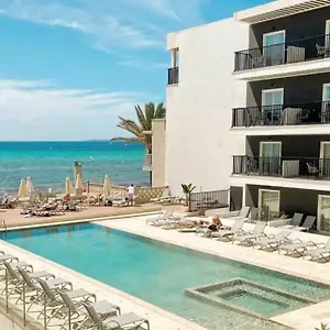 Fergus Style Palma (adults Only) 4*, Can Pastilla (Mallorca) España